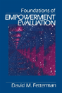 Foundations Of Empowerment Evaluation - Preview