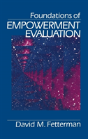 Foundations Of Empowerment Evaluation - Preview