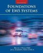 Foundations Of Ems Systems - Preview