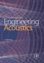 Foundations Of Engineering Acoustics - Preview