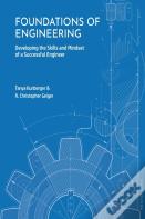 Foundations Of Engineering