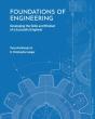 Foundations Of Engineering - Preview