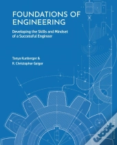 Foundations Of Engineering