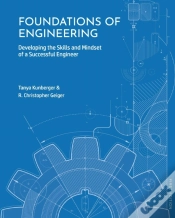 Capa do artigo Foundations Of Engineering