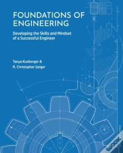 Capa do artigo Foundations Of Engineering