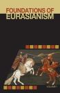 Foundations Of Eurasianism - Preview