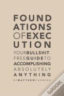 Foundations Of Execution