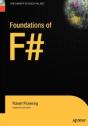 Foundations Of F# - Preview