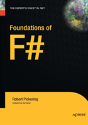 Foundations Of F# - Preview