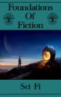 Foundations Of Fiction - Sci-Fi - Preview