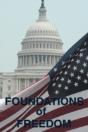 Foundations Of Freedom - Preview