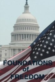 Capa do artigo Foundations Of Freedom