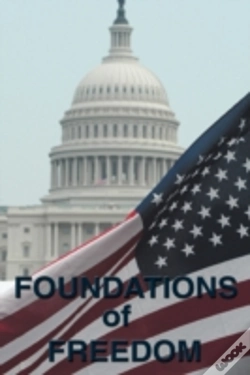 Capa do artigo Foundations Of Freedom