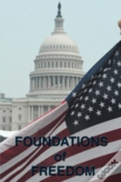 Capa do artigo Foundations Of Freedom