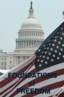 Capa do artigo Foundations Of Freedom