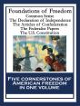 Foundations Of Freedom - Preview