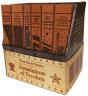 Foundations Of Freedom Word Cloud Boxed Set - Preview