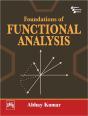Foundations Of Functional Analysis - Preview