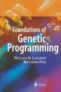 Foundations Of Genetic Programming - Preview