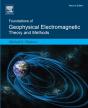 Foundations Of Geophysical Electromagnetic Theory And Methods - Preview