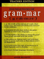Foundations Of Grammar - Preview