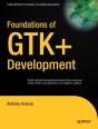 Foundations Of Gtk+ Development - Preview