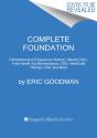 Foundations Of Health - Preview