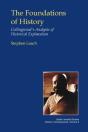 Foundations Of History - Preview