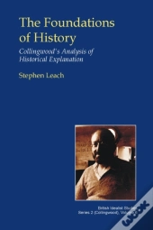 Foundations Of History