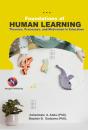 Foundations Of Human Learning - Preview
