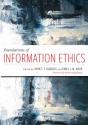 Foundations Of Information Ethics - Preview