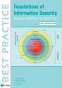 Foundations Of Information Security Based On Iso27001 And Iso27002 - 3rd Revised Edition - Preview