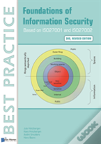 Foundations Of Information Security Based On Iso27001 And Iso27002