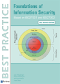 Foundations Of Information Security Based On Iso27001 And Iso27002 - Preview