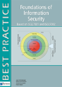 Foundations Of Information Security - Preview