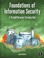 Foundations Of Information Security - Preview