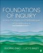 Foundations Of Inquiry - Preview