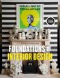 Foundations Of Interior Design - Preview