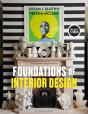 Foundations Of Interior Design - Preview