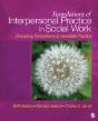 Foundations Of Interpersonal Practice In Social Work - Preview