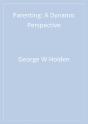 Foundations Of Interpersonal Practice In Social Work - Preview