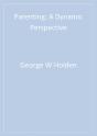 Foundations Of Interpersonal Practice In Social Work - Preview