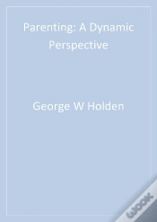 Capa do artigo Foundations Of Interpersonal Practice In Social Work