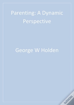 Capa do artigo Foundations Of Interpersonal Practice In Social Work