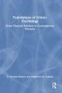 Foundations Of Islamic Psychology - Preview