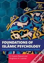 Foundations Of Islamic Psychology