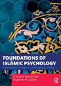 Foundations Of Islamic Psychology - Preview