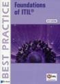 Foundations Of Itil 2011 Edition - Preview