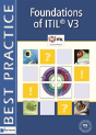 Foundations Of Itil V3 - Preview