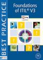 Foundations Of Itil® V3 - Preview